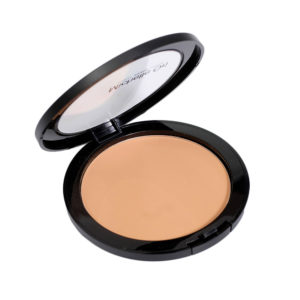 Compact Foundation